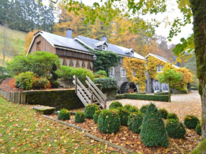 Hotels in Vresse-Sur-Semois